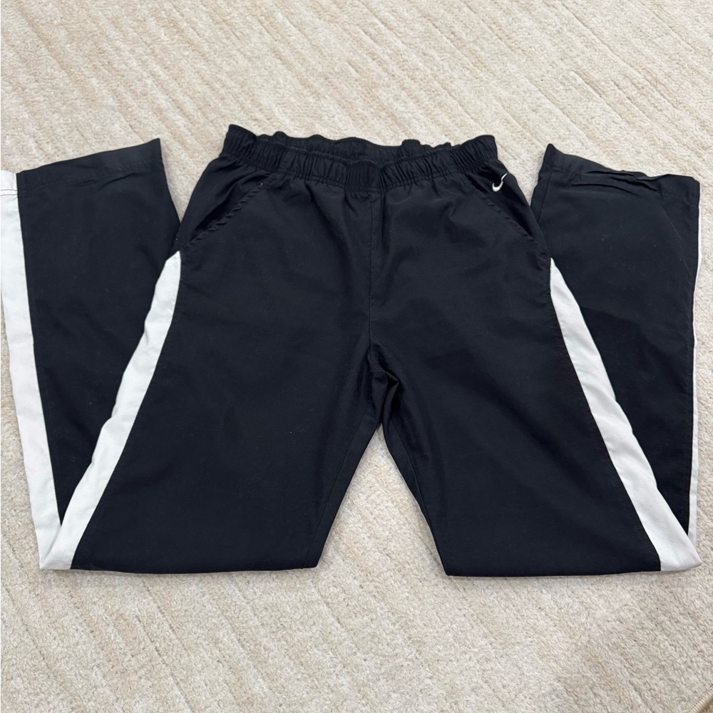 Nike Track Pants